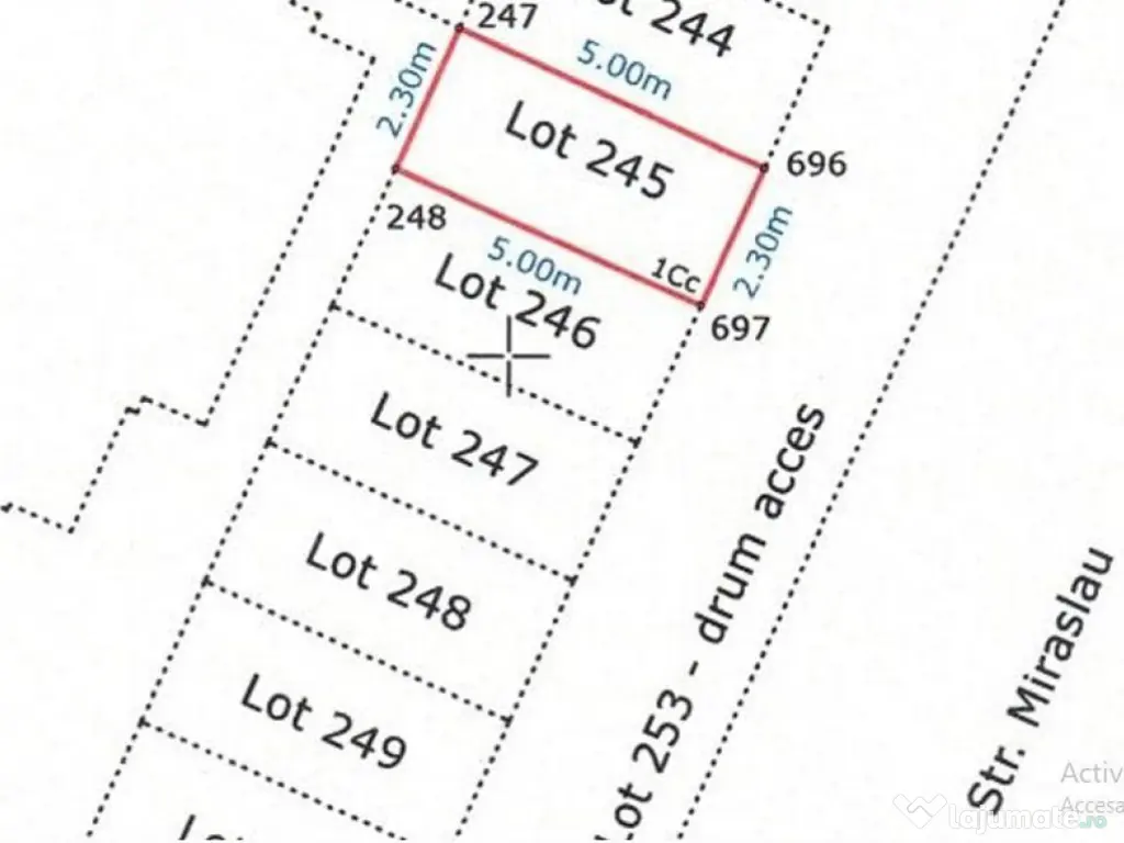 Sp.com.-45mp+terasa descop-10mp+2parcari/20min metrou Ber...
