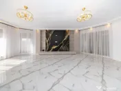 Casa 6 dormitoare+4 bai -1500 mp teren-Sacele 