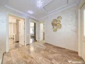 Casa 6 dormitoare+4 bai -1500 mp teren-Sacele 