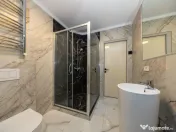 Casa 6 dormitoare+4 bai -1500 mp teren-Sacele 