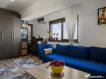RAHOVA – IDEAL RESIDENCE, APARTAMENT 2 CAMERE 47 MP, DECOM