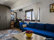 RAHOVA – IDEAL RESIDENCE, APARTAMENT 2 CAMERE 47 MP, DECOM