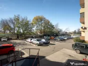 RAHOVA – IDEAL RESIDENCE, APARTAMENT 2 CAMERE 47 MP, DECOM 