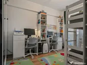 RAHOVA – IDEAL RESIDENCE, APARTAMENT 2 CAMERE 47 MP, DECOM 