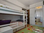 RAHOVA – IDEAL RESIDENCE, APARTAMENT 2 CAMERE 47 MP, DECOM 