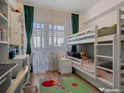 RAHOVA – IDEAL RESIDENCE, APARTAMENT 2 CAMERE 47 MP, DECOM 