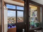 RAHOVA – IDEAL RESIDENCE, APARTAMENT 2 CAMERE 47 MP, DECOM 