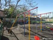 RAHOVA – IDEAL RESIDENCE, APARTAMENT 2 CAMERE 47 MP, DECOM 