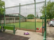 RAHOVA – IDEAL RESIDENCE, APARTAMENT 2 CAMERE 47 MP, DECOM 