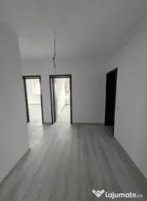 Apartament 2 camere, decomandat - zona Sanpetru