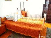 Casa 7 camere 1000 mp teren, ideala pensiune - Runcu zona 