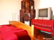 Casa 7 camere 1000 mp teren, ideala pensiune - Runcu zona 