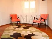 Casa 7 camere 1000 mp teren, ideala pensiune - Runcu zona 