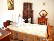 Casa 7 camere 1000 mp teren, ideala pensiune - Runcu zona 