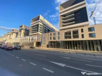 Blevedere Gallery - Fabrica De Glucoza | Spatiu Comercial -