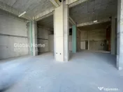 Blevedere Gallery - Fabrica De Glucoza | Spatiu Comercial - 
