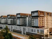 Blevedere Gallery - Fabrica De Glucoza | Spatiu Comercial - 