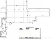 Blevedere Gallery - Fabrica De Glucoza | Spatiu Comercial - 