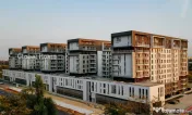 Blevedere Gallery - Fabrica De Glucoza | Spatiu Comercial - 