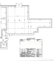 Blevedere Gallery - Fabrica De Glucoza | Spatiu Comercial - 