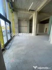 Blevedere Gallery - Fabrica De Glucoza | Spatiu Comercial - 