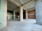 Blevedere Gallery - Fabrica De Glucoza | Spatiu Comercial - 