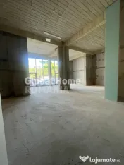 Blevedere Gallery - Fabrica De Glucoza | Spatiu Comercial - 