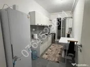 Garsoniera Militari,EnVogue,Bd. Iuliu Maniu 586,15min. metrou Precizie 