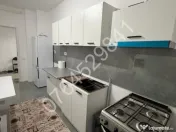 Garsoniera Militari,EnVogue,Bd. Iuliu Maniu 586,15min. metrou Precizie 