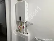 Garsoniera Militari,EnVogue,Bd. Iuliu Maniu 586,15min. metrou Precizie 