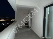 Garsoniera Militari,EnVogue,Bd. Iuliu Maniu 586,15min. metrou Precizie 