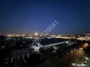 Garsoniera Militari,EnVogue,Bd. Iuliu Maniu 586,15min. metrou Precizie 