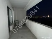 Garsoniera Militari,EnVogue,Bd. Iuliu Maniu 586,15min. metrou Precizie 