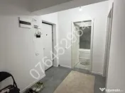 Garsoniera Militari,EnVogue,Bd. Iuliu Maniu 586,15min. metrou Precizie 