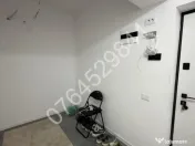 Garsoniera Militari,EnVogue,Bd. Iuliu Maniu 586,15min. metrou Precizie 