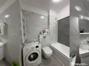 Garsoniera Militari,EnVogue,Bd. Iuliu Maniu 586,15min. metrou Precizie 