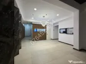 Garsoniera Militari,EnVogue,Bd. Iuliu Maniu 586,15min. metrou Precizie 