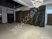 Garsoniera Militari,EnVogue,Bd. Iuliu Maniu 586,15min. metrou Precizie 