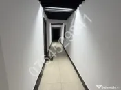 Garsoniera Militari,EnVogue,Bd. Iuliu Maniu 586,15min. metrou Precizie 