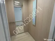 Garsoniera Militari,EnVogue,Bd. Iuliu Maniu 586,15min. metrou Precizie 