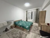 Garsoniera Militari,EnVogue,Bd. Iuliu Maniu 586,15min. metrou Precizie 