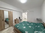 Garsoniera Militari,EnVogue,Bd. Iuliu Maniu 586,15min. metrou Precizie 