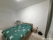 Garsoniera Militari,EnVogue,Bd. Iuliu Maniu 586,15min. metrou Precizie 