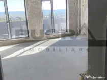 Apartament 2 camere, 52mp, parcare inclusa, zona strazii ...