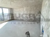 Apartament 2 camere, 52mp, parcare inclusa, zona strazii ... 