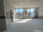 Apartament 2 camere, 52mp, parcare inclusa, zona strazii ... 