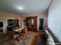 Casa de vanzare Cehu Silvaniei