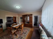 Casa de vanzare Cehu Silvaniei