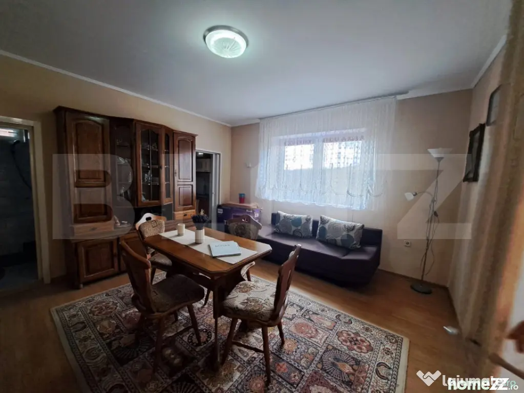 Casa de vanzare Cehu Silvaniei - Cehu Silvaniei (Salaj)