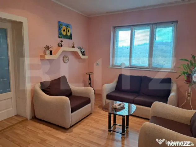 Casa de vanzare Cehu Silvaniei - Cehu Silvaniei (Salaj)